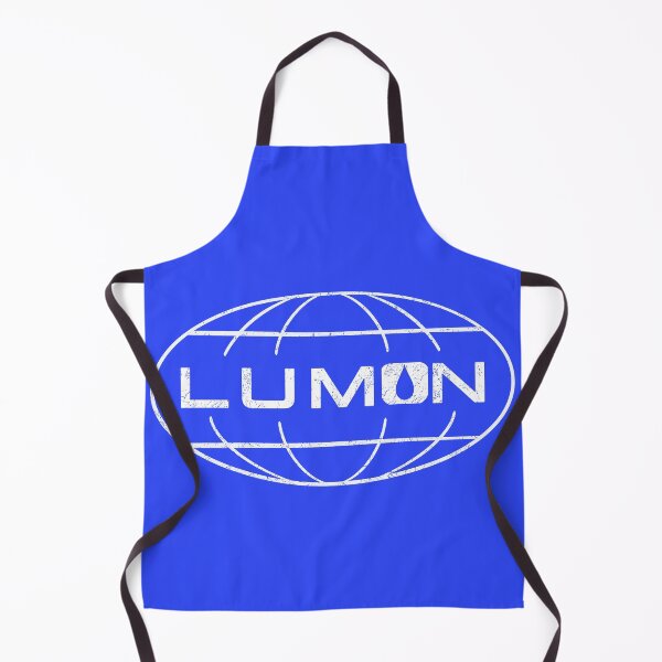 Item preview, Lumon designed and sold by crestfallenmermaid.