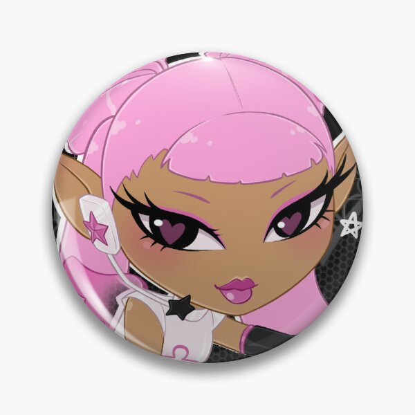 Item preview, PIXIE PALZ: Libra designed and sold by zddesignz.
