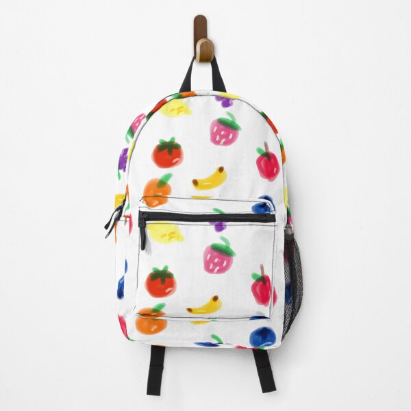 Item preview, Painted Fruits designed and sold by Greatbluewhale3.
