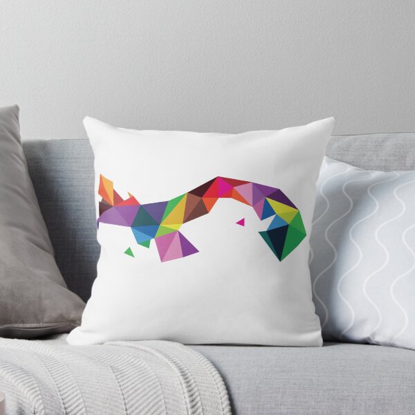 Item preview, Panama Low Poly Map designed and sold by DesignPMG.
