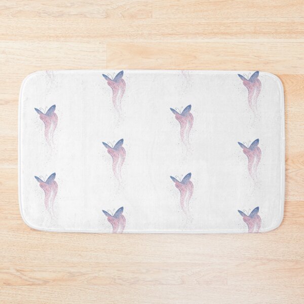 Item preview, The fluttering trail of a butterfly-A designed and sold by 老川.