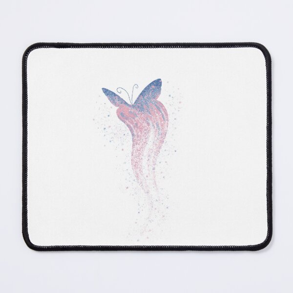 Item preview, The fluttering trail of a butterfly-A designed and sold by 老川.