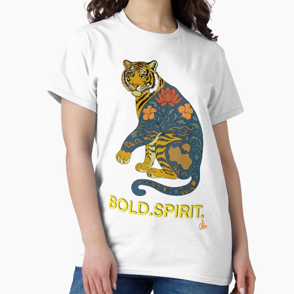 Item preview, Bold Artwork designed and sold by bi4891.
