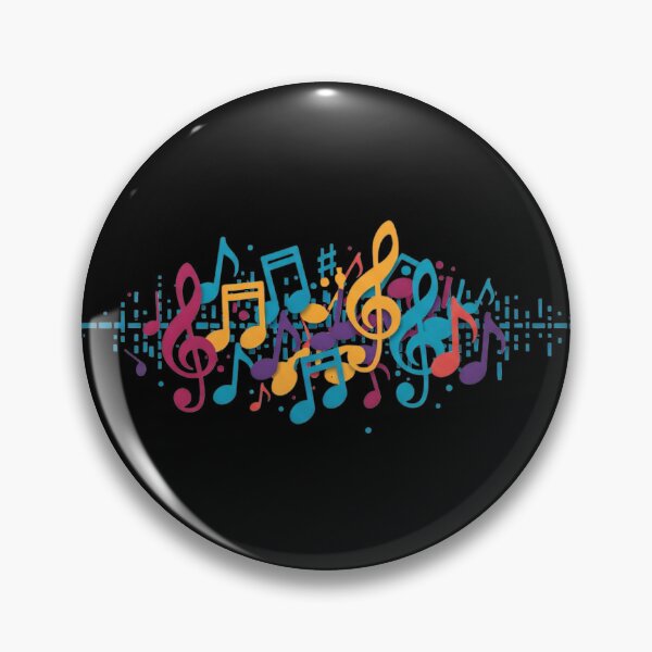 Item preview, Sound Visualization | Dynamic and Artistic Audio-Inspired Graphic designed and sold by Tw1nsAIArt.