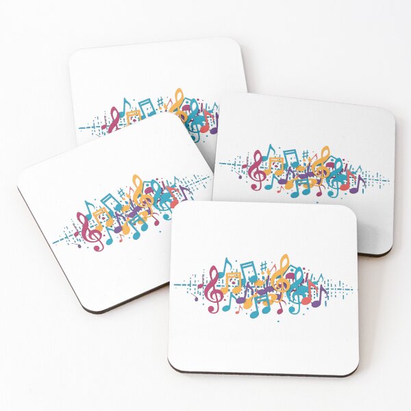 Item preview, Sound Visualization | Dynamic and Artistic Audio-Inspired Graphic designed and sold by Tw1nsAIArt.