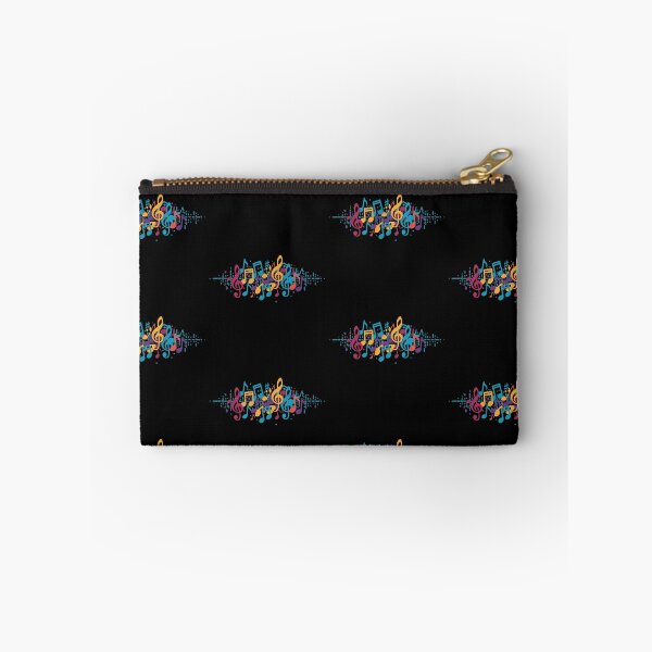 Item preview, Sound Visualization | Dynamic and Artistic Audio-Inspired Graphic designed and sold by Tw1nsAIArt.