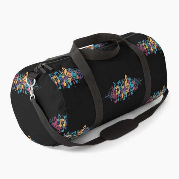 Item preview, Sound Visualization | Dynamic and Artistic Audio-Inspired Graphic designed and sold by Tw1nsAIArt.