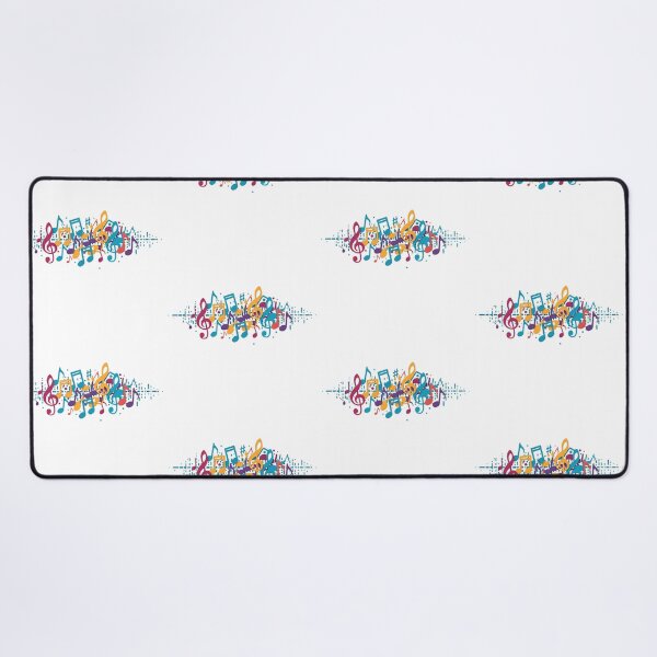 Item preview, Sound Visualization | Dynamic and Artistic Audio-Inspired Graphic designed and sold by Tw1nsAIArt.