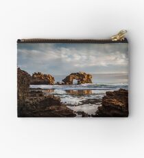 Blairgowrie Studio Pouch