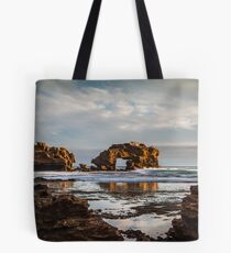 Blairgowrie Tote Bag