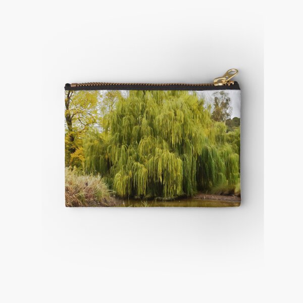 Item preview, The Quiet Heart of Malmsbury designed and sold by Yolanda Caporn Art.