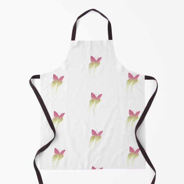 Item preview, The fluttering trail of a butterfly-B designed and sold by 老川.
