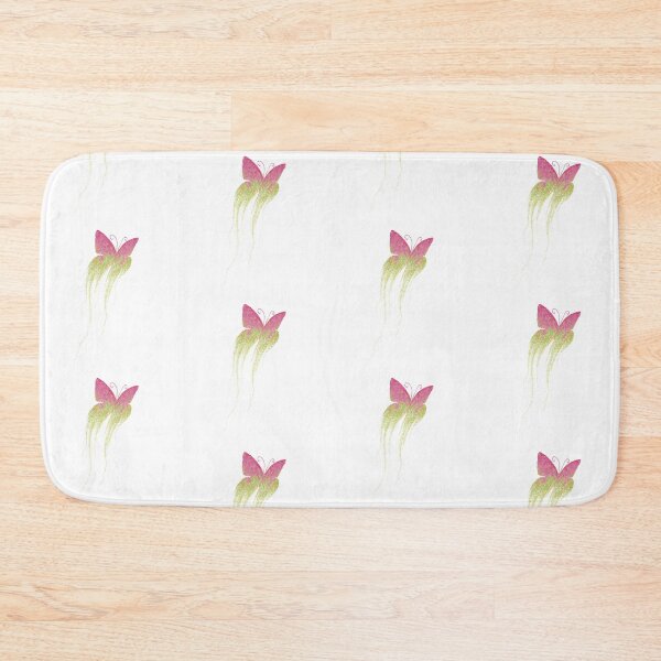 Item preview, The fluttering trail of a butterfly-B designed and sold by 老川.