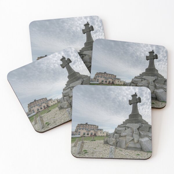 Item preview, Newquay War Memorial designed and sold by Alisonchambers2.