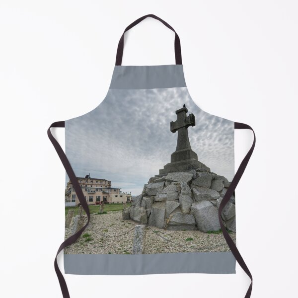 Item preview, Newquay War Memorial designed and sold by Alisonchambers2.