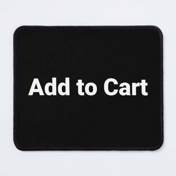 Item preview, Add to Cart designed and sold by Text-based T-Shirts and Gifts.