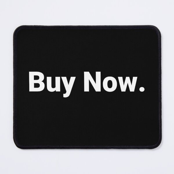 Item preview, Buy Now. designed and sold by Text-based T-Shirts and Gifts.