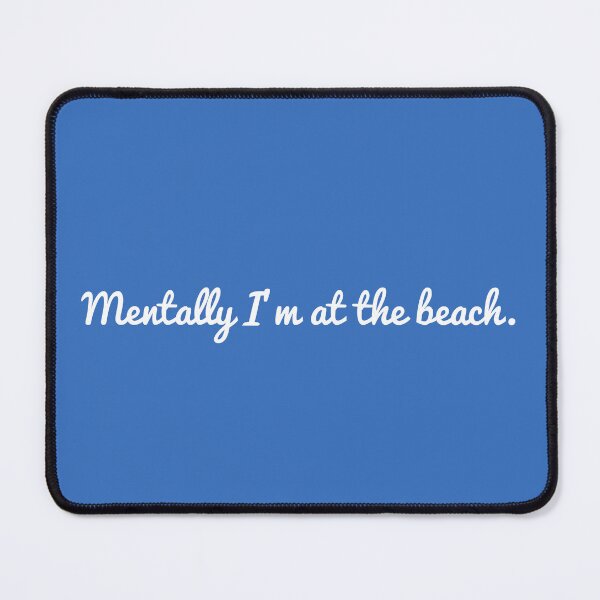 Item preview, Salty Soul – Surfer Beach Tee designed and sold by cosmos4urlife.