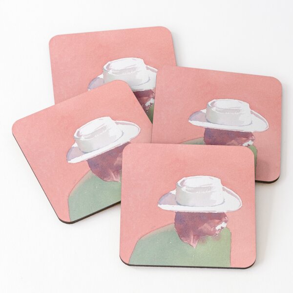 Item preview, red wall designed and sold by 聂丑Nie.