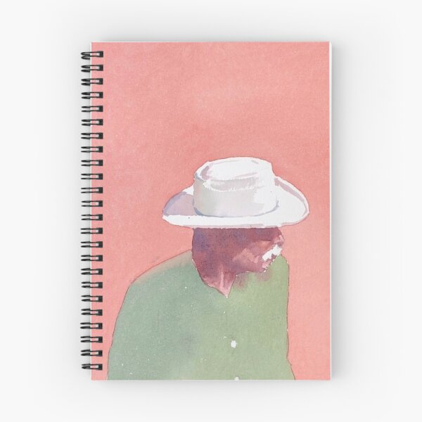 Item preview, red wall designed and sold by 聂丑Nie.