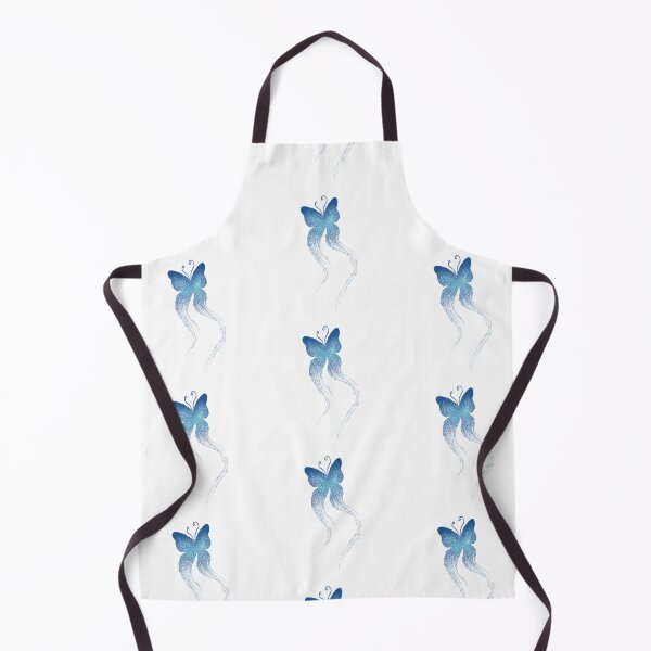 Item preview, The fluttering trail of a butterfly-C designed and sold by 老川.