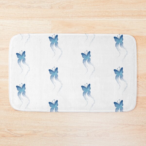 Item preview, The fluttering trail of a butterfly-C designed and sold by 老川.