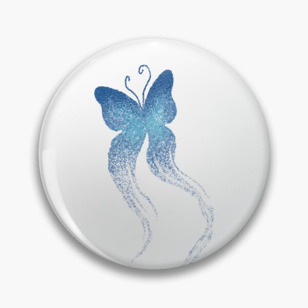 Item preview, The fluttering trail of a butterfly-C designed and sold by 老川.