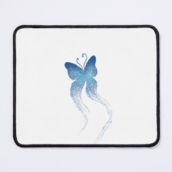 Item preview, The fluttering trail of a butterfly-C designed and sold by 老川.
