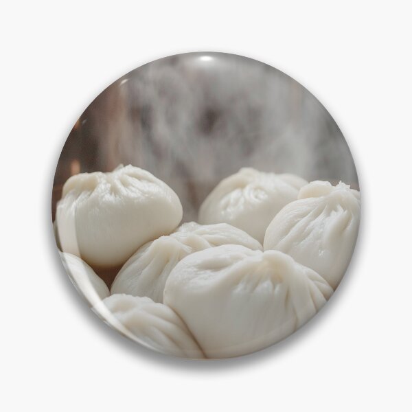 Item preview, Steaming Delights : 2 designed and sold by TOOKTIKshop.
