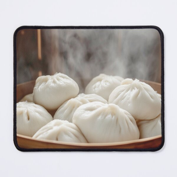 Item preview, Steaming Delights : 2 designed and sold by TOOKTIKshop.