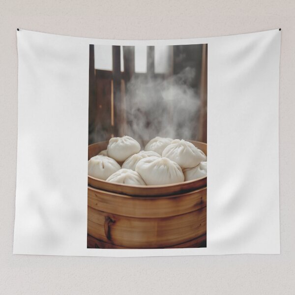 Item preview, Steaming Delights : 2 designed and sold by TOOKTIKshop.