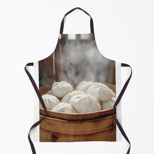 Item preview, Steaming Delights : 2 designed and sold by TOOKTIKshop.