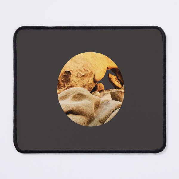 Item preview, Wind Carved Rock designed and sold by LaPaz361.