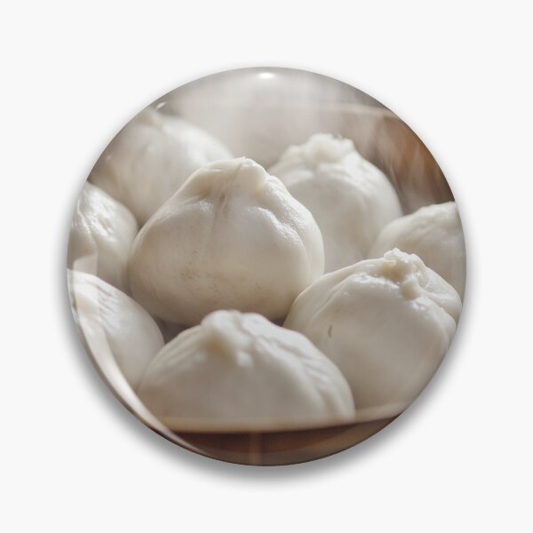Item preview, Steaming Delights : 3 designed and sold by TOOKTIKshop.