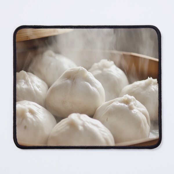 Item preview, Steaming Delights : 3 designed and sold by TOOKTIKshop.