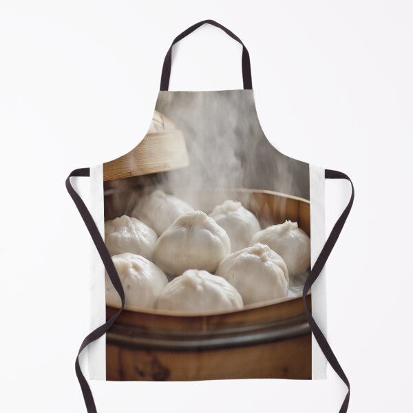 Item preview, Steaming Delights : 3 designed and sold by TOOKTIKshop.
