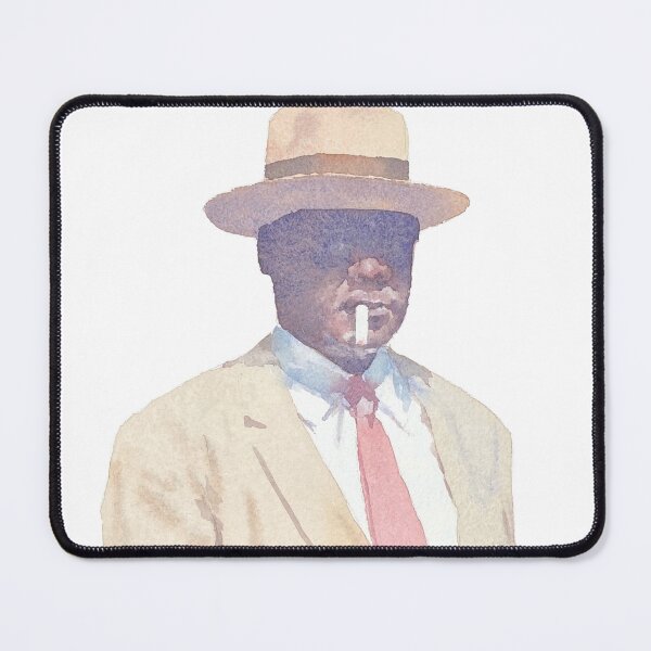 Item preview, smoking designed and sold by 聂丑Nie.