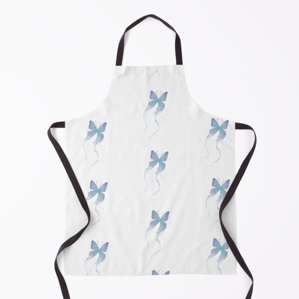 Item preview, The fluttering trail of a butterfly-D designed and sold by 老川.