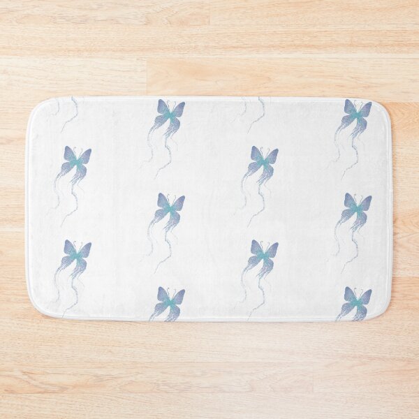 Item preview, The fluttering trail of a butterfly-D designed and sold by 老川.