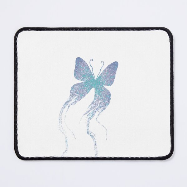 Item preview, The fluttering trail of a butterfly-D designed and sold by 老川.