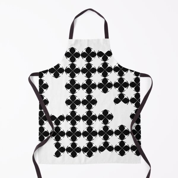 Item preview, Incomplete designed and sold by honeyehshu.