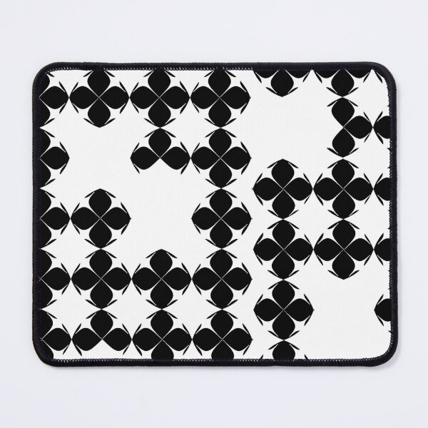 Item preview, Incomplete designed and sold by honeyehshu.