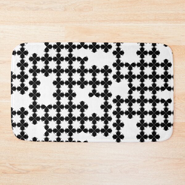 Item preview, Incomplete  designed and sold by honeyehshu.
