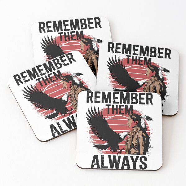 Item preview, Native Spirit Woman and Raven Silhouette designed and sold by Taans-Creation.