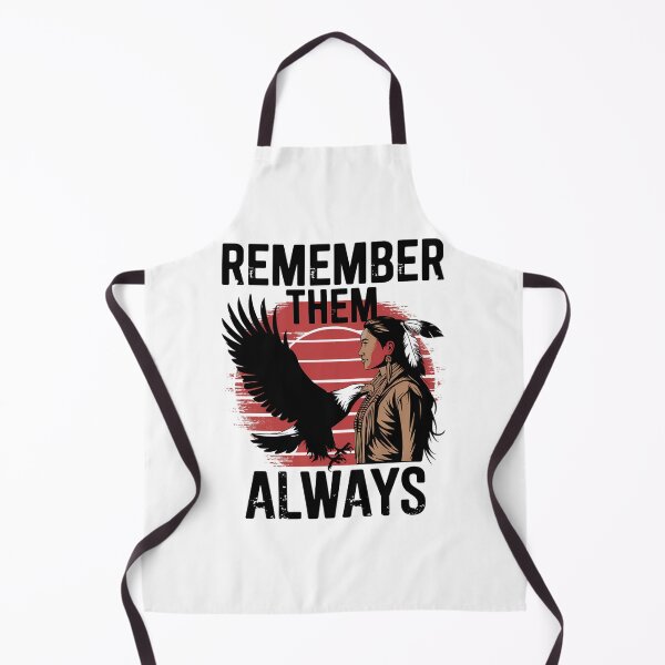 Item preview, Native Spirit Woman and Raven Silhouette designed and sold by Taans-Creation.