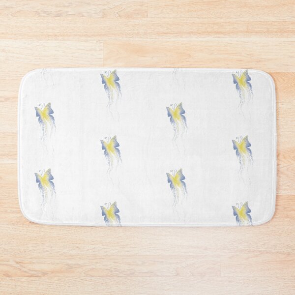 Item preview, The fluttering trail of a butterfly-E designed and sold by 老川.