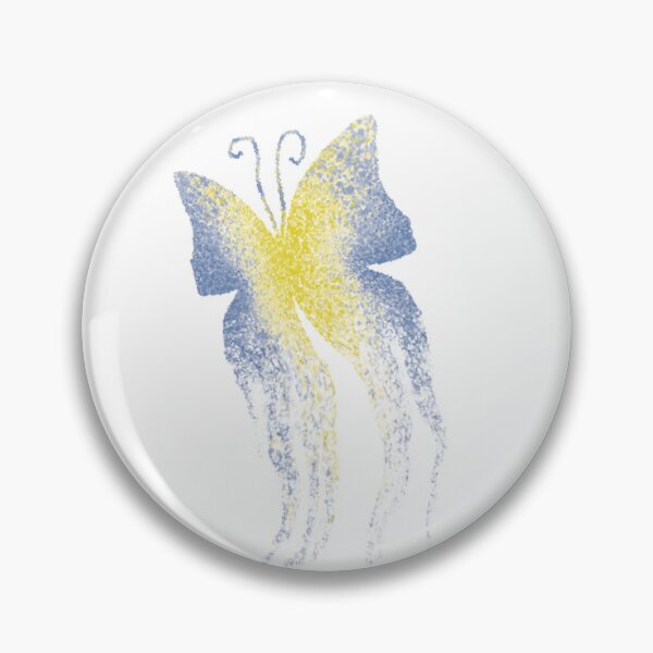 Item preview, The fluttering trail of a butterfly-E designed and sold by 老川.