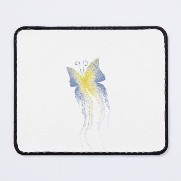 Item preview, The fluttering trail of a butterfly-E designed and sold by 老川.