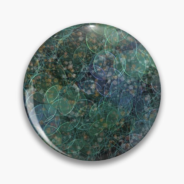 Item preview, Simple Abstract Decor designed and sold by mrstickerco.