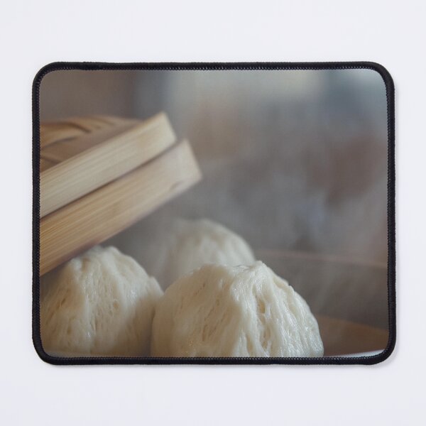 Item preview, Steaming Delights : 1 designed and sold by TOOKTIKshop.